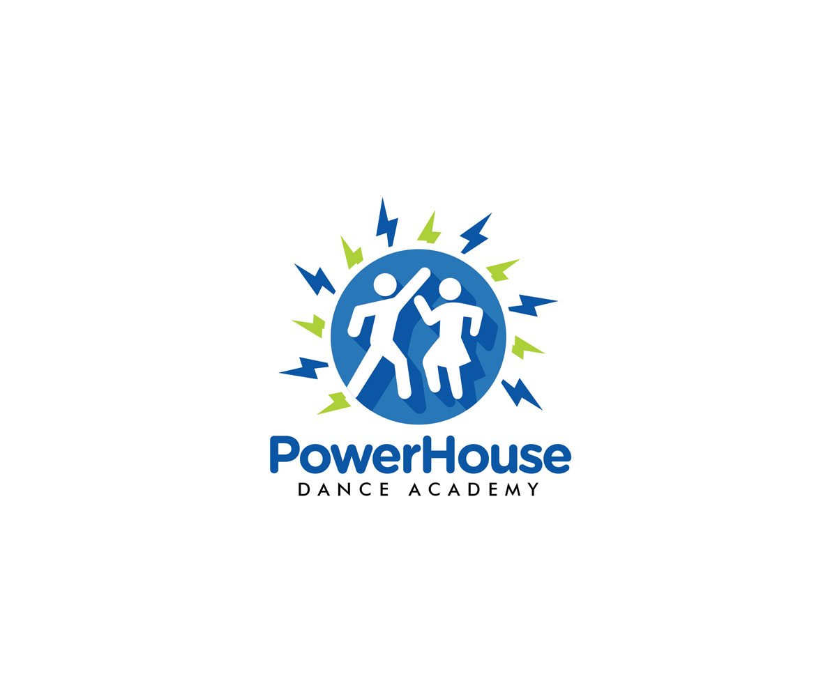 Diseño de Logo por KabhTech Studio para este proyecto | Diseño #12455735