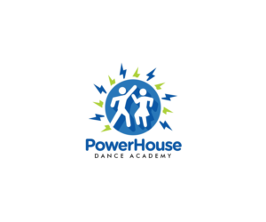 Logo-Design von KabhTech Studio für dieses Projekt | Design: #12455735