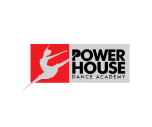 Logo Design by KabhTech Studio for this project | Design #12470711