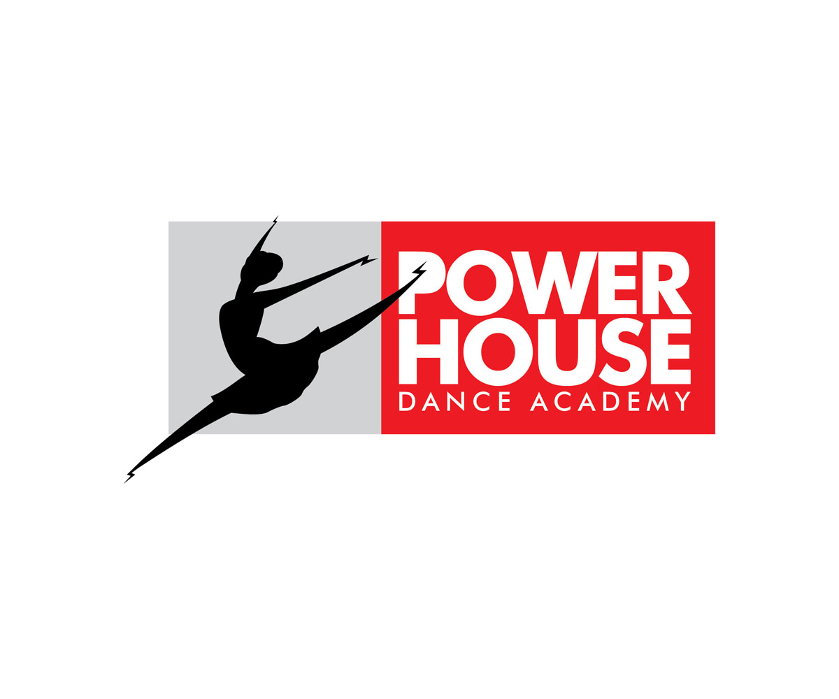 Design de Logo par KabhTech Studio pour ce projet | Design #12470712