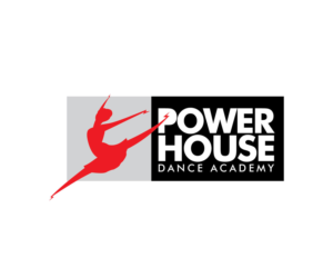 Logo Design by KabhTech Studio for this project | Design: #12470713
