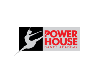 Logo Design by KabhTech Studio for this project | Design: #12470714