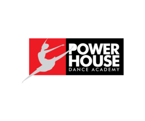 Logo Design by KabhTech Studio for this project | Design: #12470715