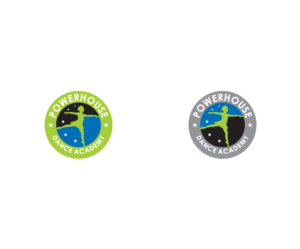 Logo Design by bijuak for this project | Design: #12450834
