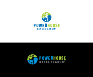 Logo Design by bijuak for this project | Design: #12450927