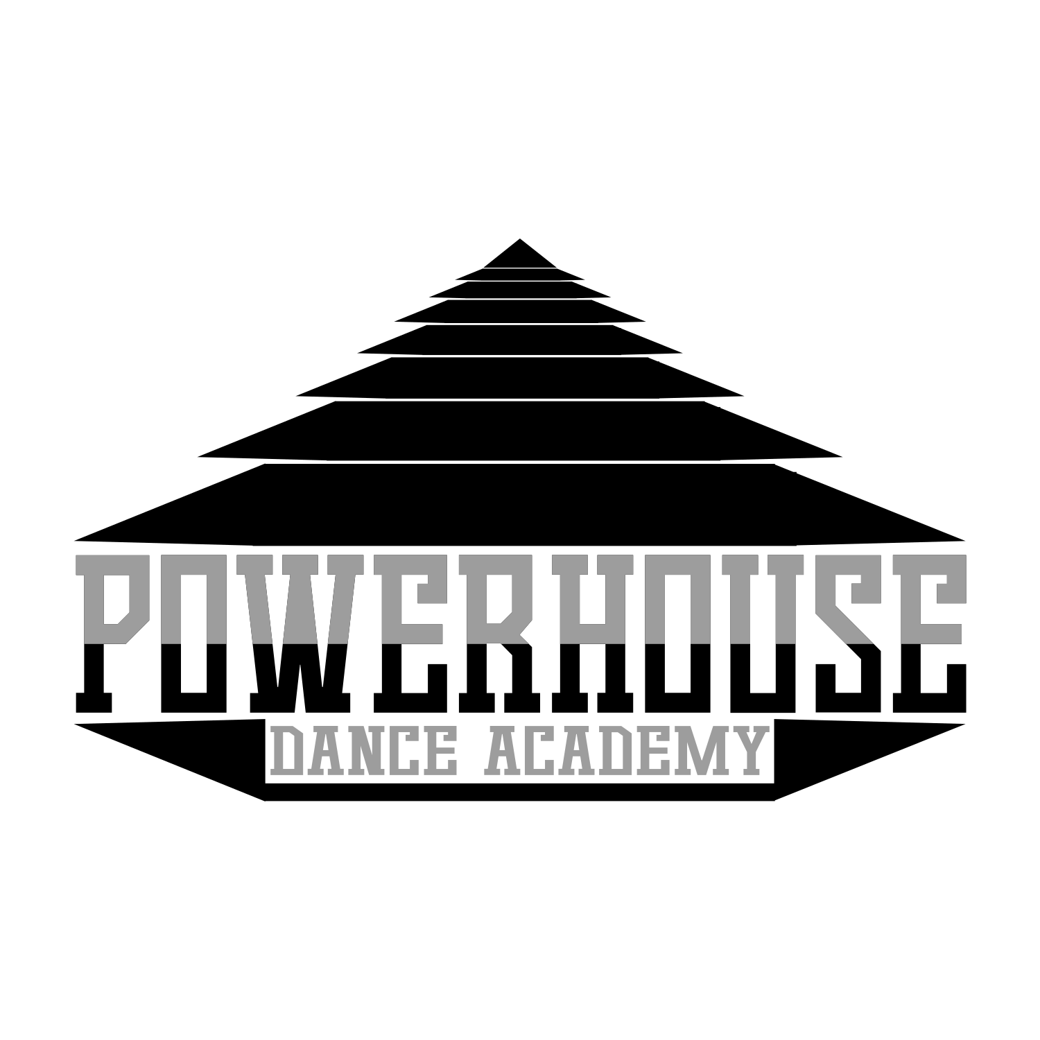 Logo Design by thjeyam for this project | Design #12453297