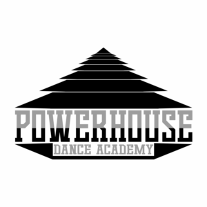 Logo Design by thjeyam