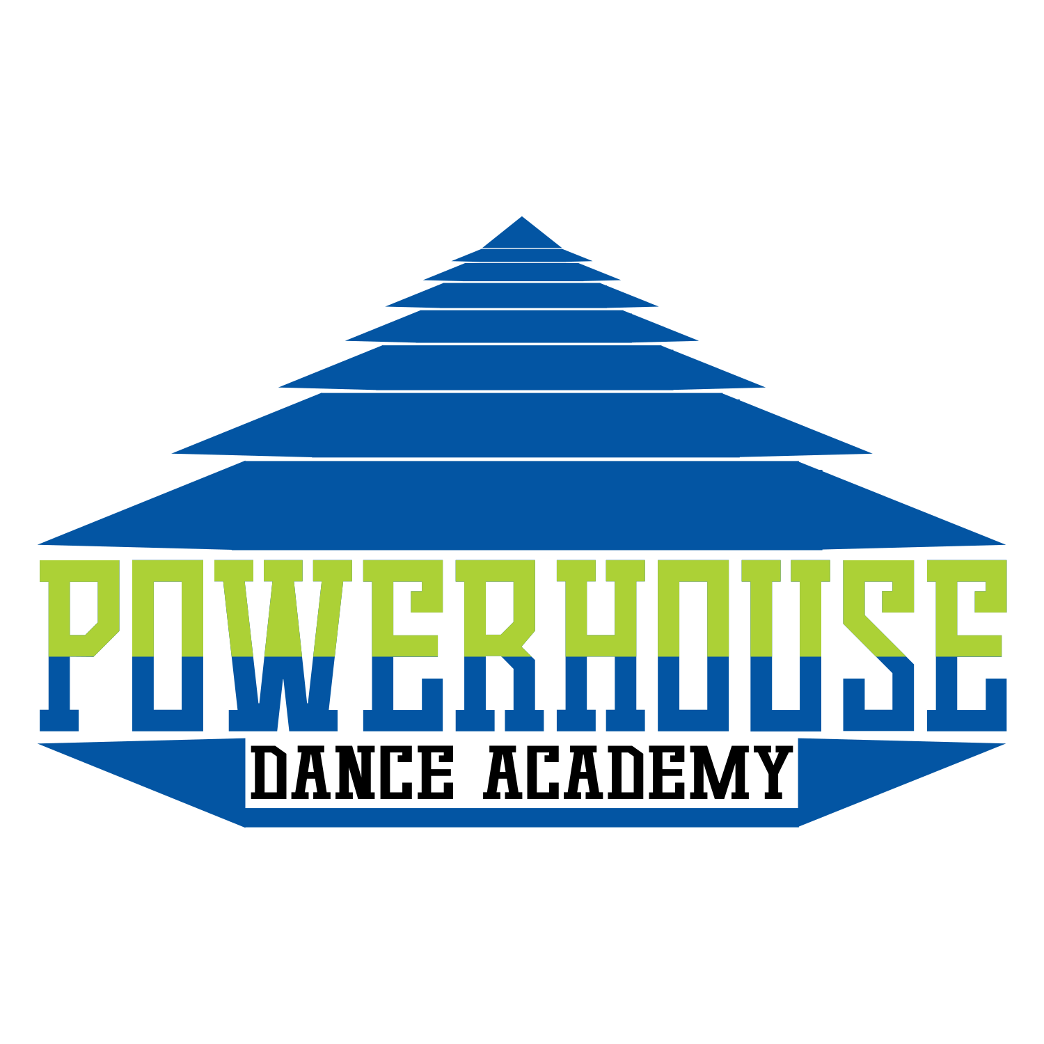 Design de Logo par thjeyam pour ce projet | Design #12453298