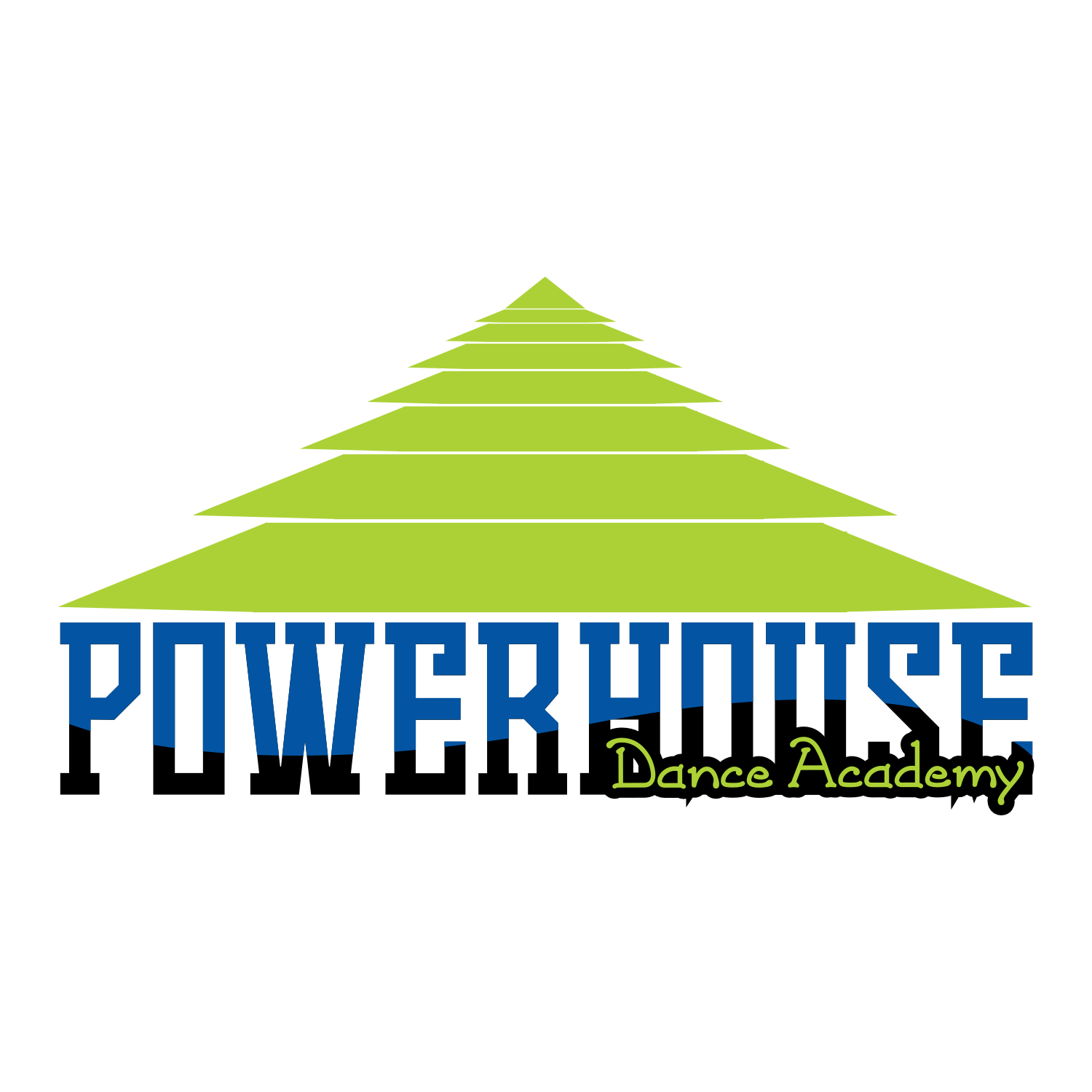 Design de Logo par thjeyam pour ce projet | Design #12453300