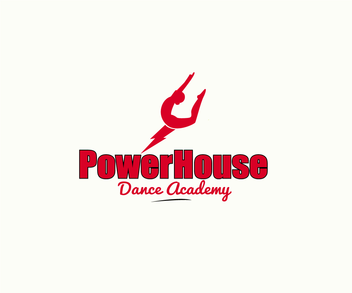 Logo Design by Jay Design for this project | Design: #12553181
