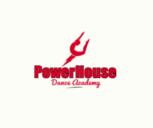 Logo Design by Jay Design