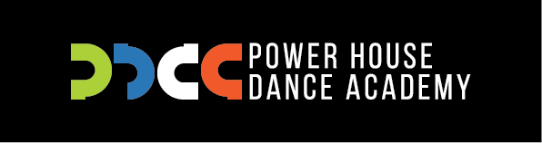 Design de Logo par imgaurav92 pour ce projet | Design #12453304