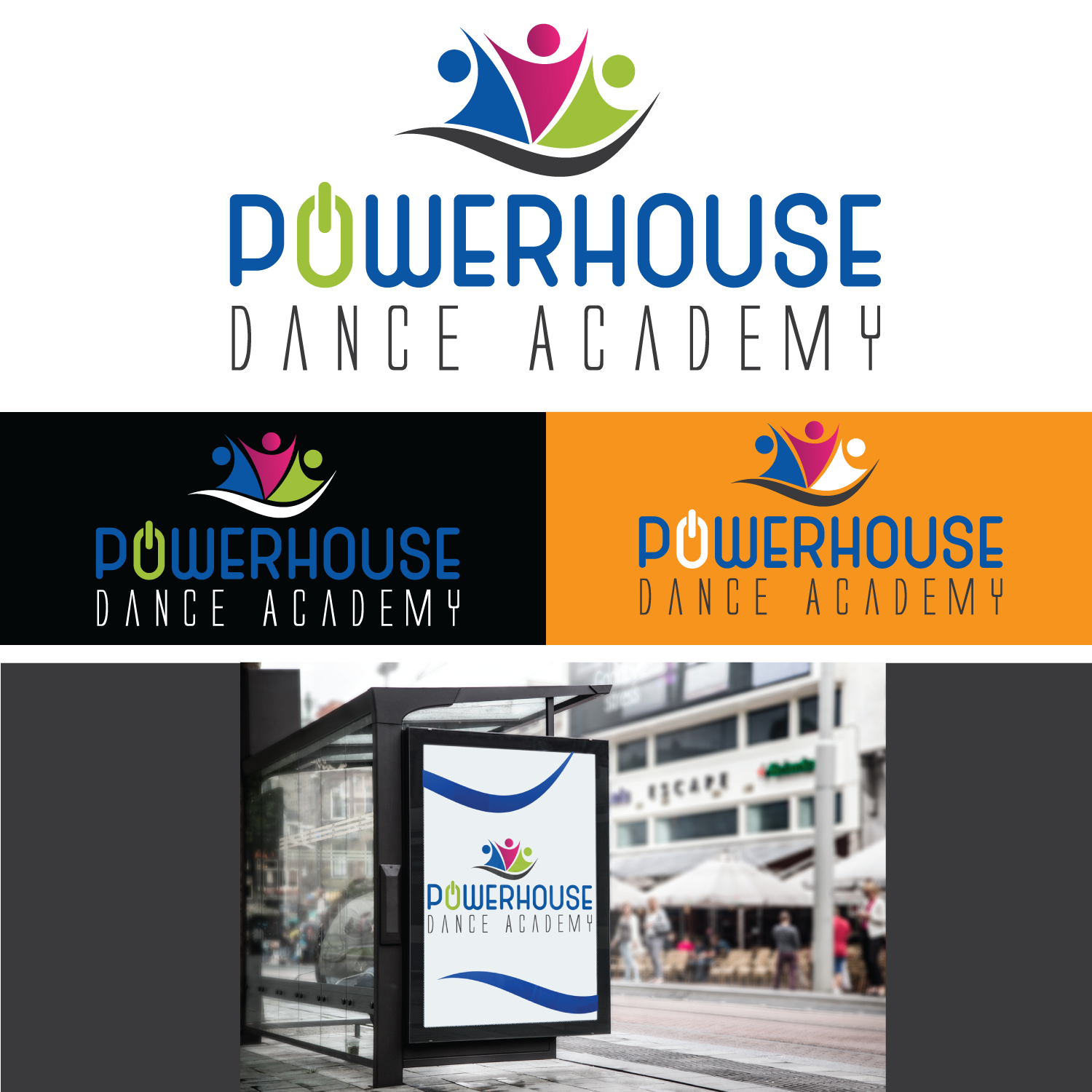 Design de Logo par wdishan fernando pour ce projet | Design #12451414