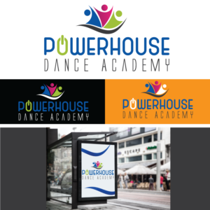 Design de Logo par wdishan fernando pour ce projet | Design : #12451414