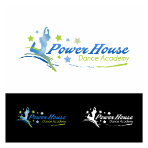 Logo Design by Anarchy99