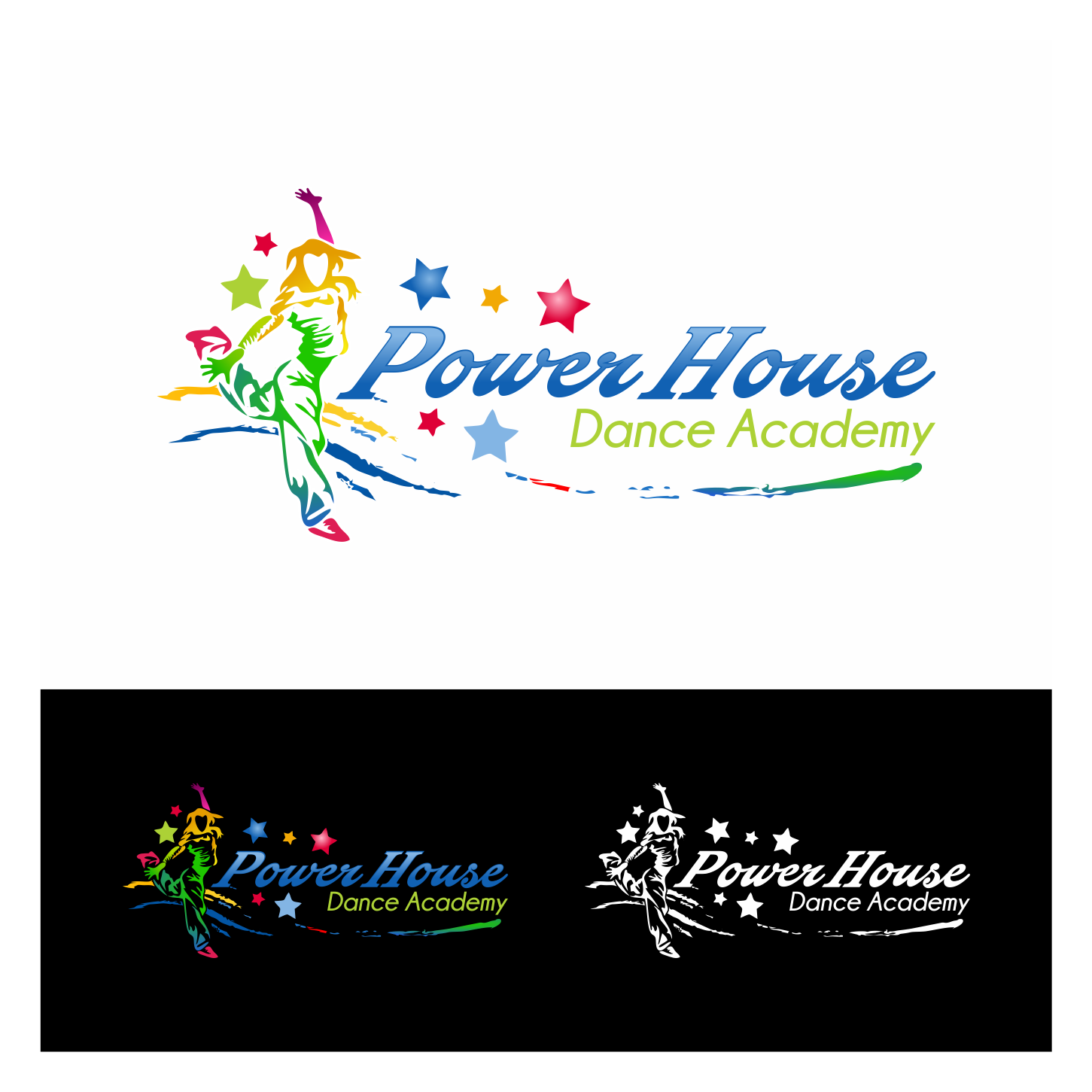 Design de Logo par Anarchy99 pour ce projet | Design #12466615