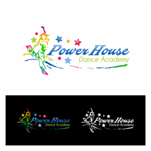 Design de Logo par Anarchy99 pour ce projet | Design : #12466615