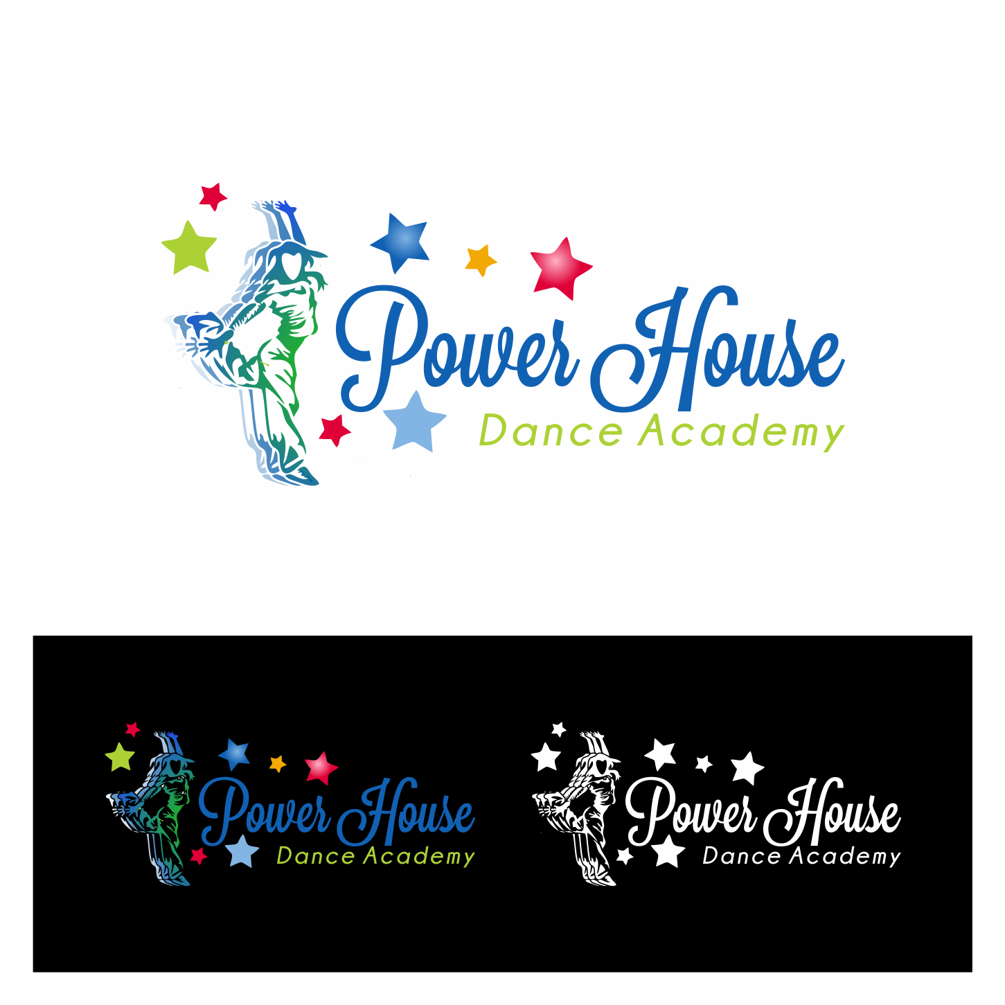 Design de Logo par Anarchy99 pour ce projet | Design #12466894