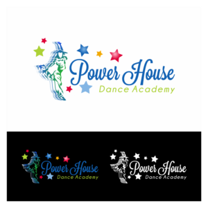 Design de Logo par Anarchy99 pour ce projet | Design : #12466894