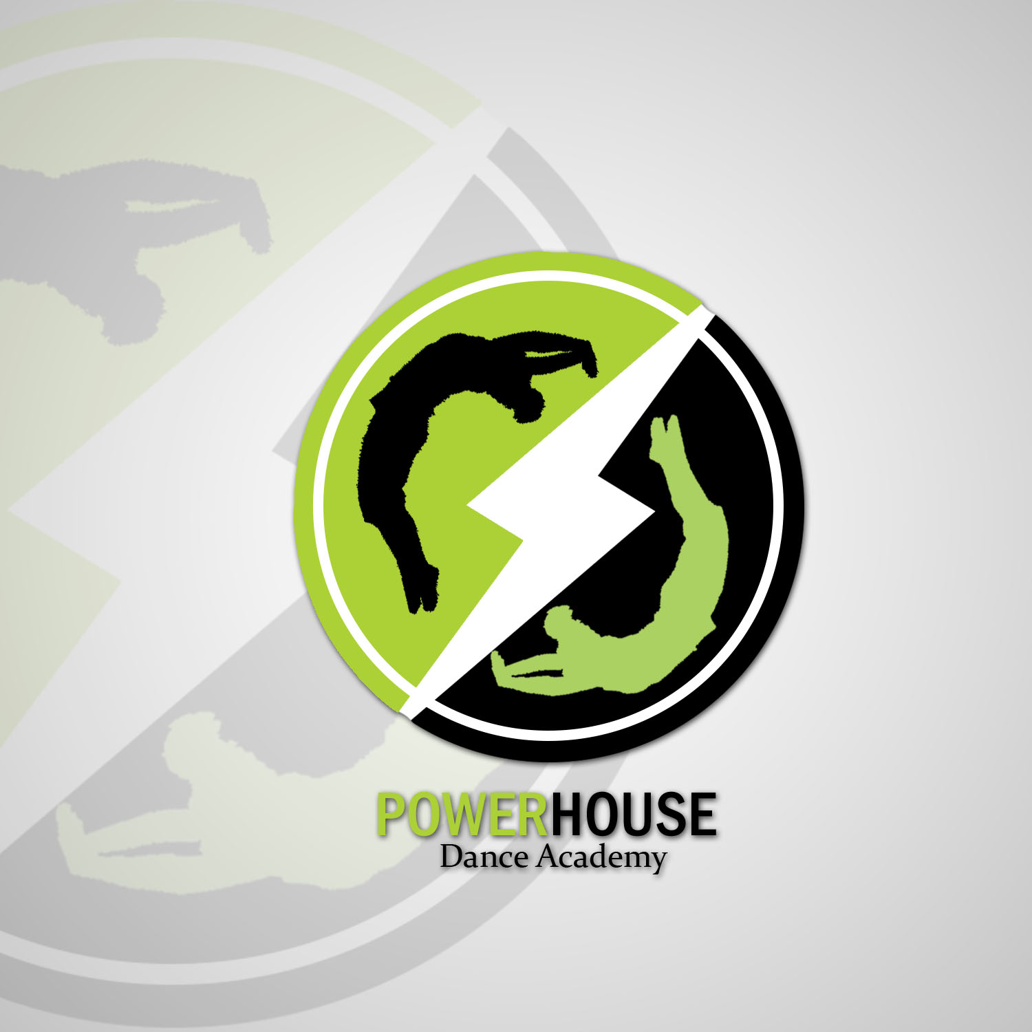 Logo Design by amatullah ali for this project | Design #12459968