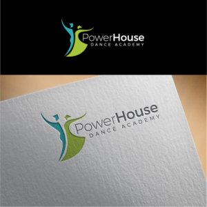 Logo Design by somani for this project | Design: #12449962
