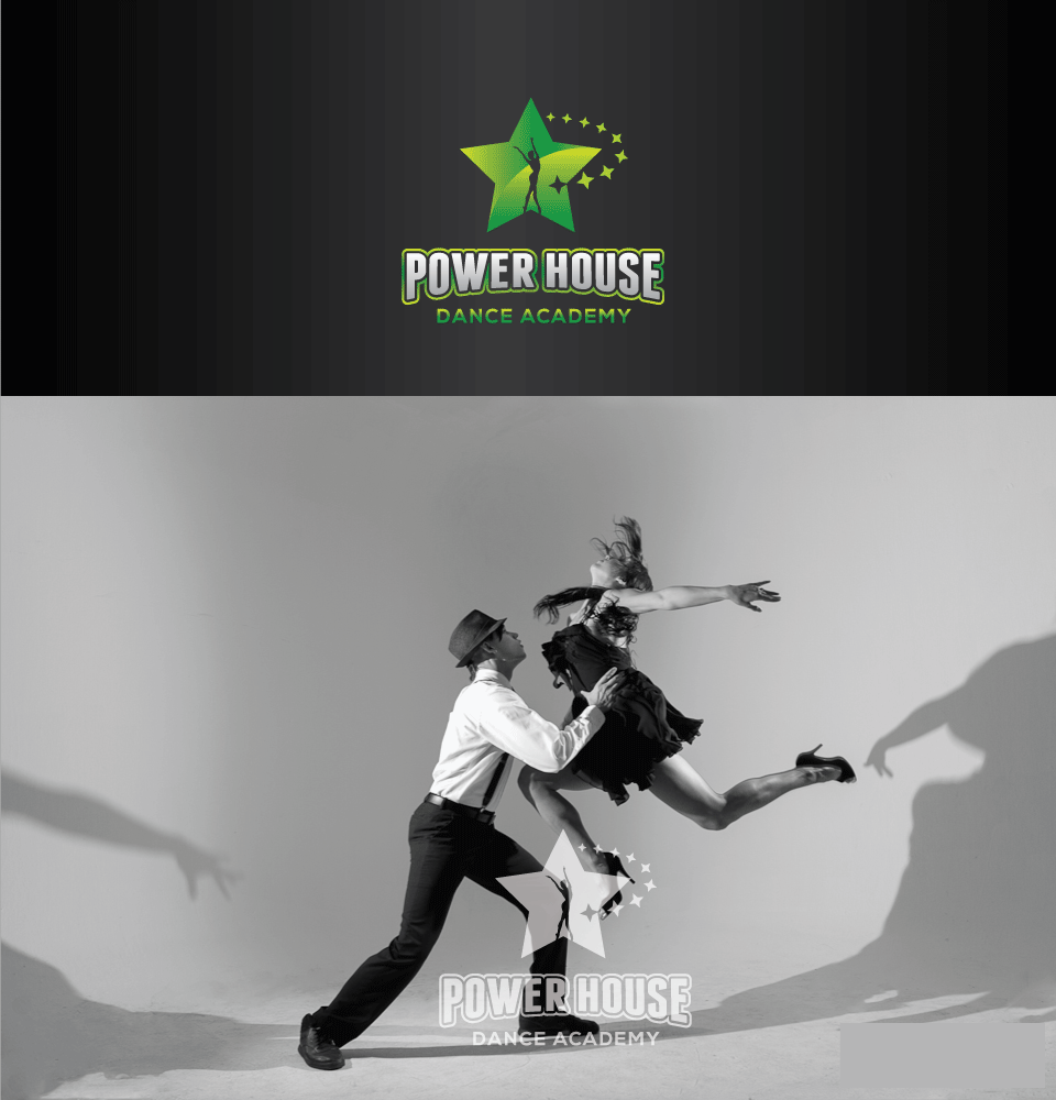 Logo-Design von thulet für dieses Projekt | Design #12460146