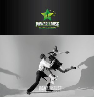 Logo Design by thulet for this project | Design: #12460146