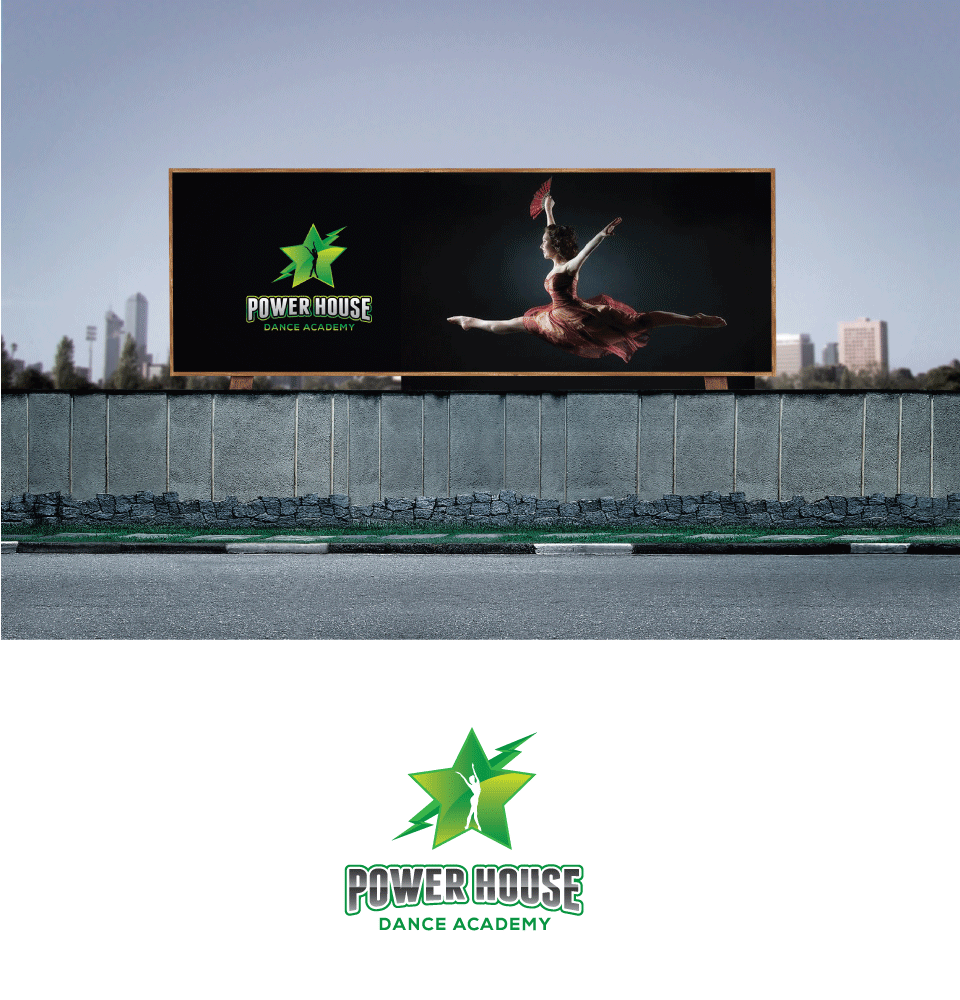 Logo Design by thulet for this project | Design #12502616