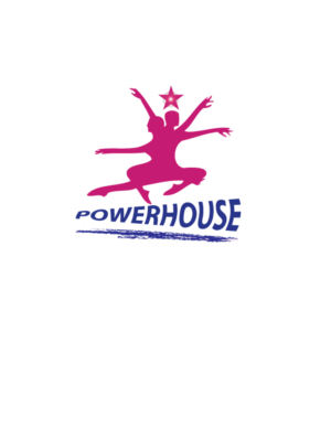 Logo Design by Zaheer