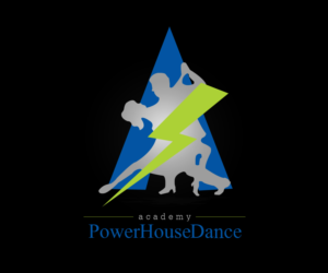 Logo Design by ERASER ART