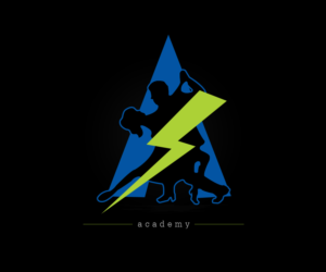 Design de Logo par ERASER ART pour ce projet | Design : #12449882