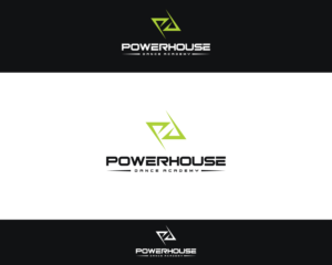 Logo Design by Atec for this project | Design: #12453995