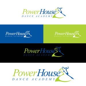 Logo Design by Next Screen Infotech for this project | Design #12455809