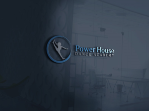 Logo Design by Mehedi Hasan ™ for this project | Design: #12450206