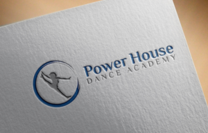 Logo Design by Mehedi Hasan ™ for this project | Design: #12450207