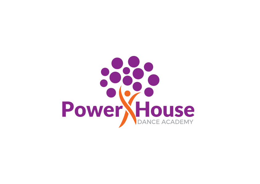 Logo-Design von GreenArt für dieses Projekt | Design #12456861