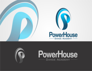 Logo Design by Mladen Atanasov