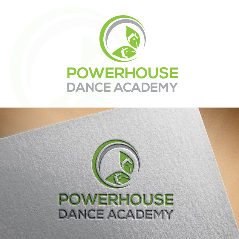 Design de Logo par designlogo007 pour ce projet | Design #12450056