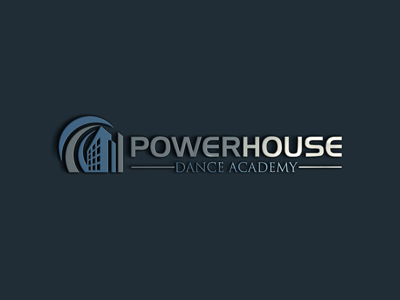 Logo Design by WINSTAR for this project | Design #12450418