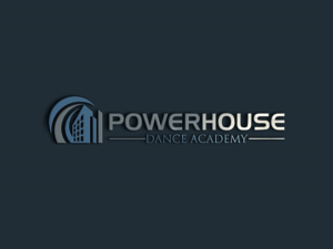 Logo-Design von WINSTAR für dieses Projekt | Design: #12450418