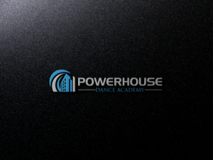 Logo-Design von WINSTAR für dieses Projekt | Design: #12450419