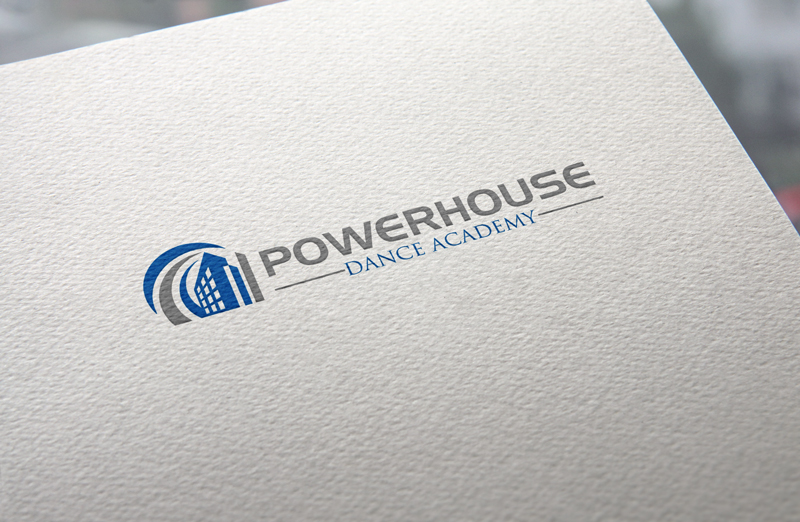 Logo Design by WINSTAR for this project | Design #12450421