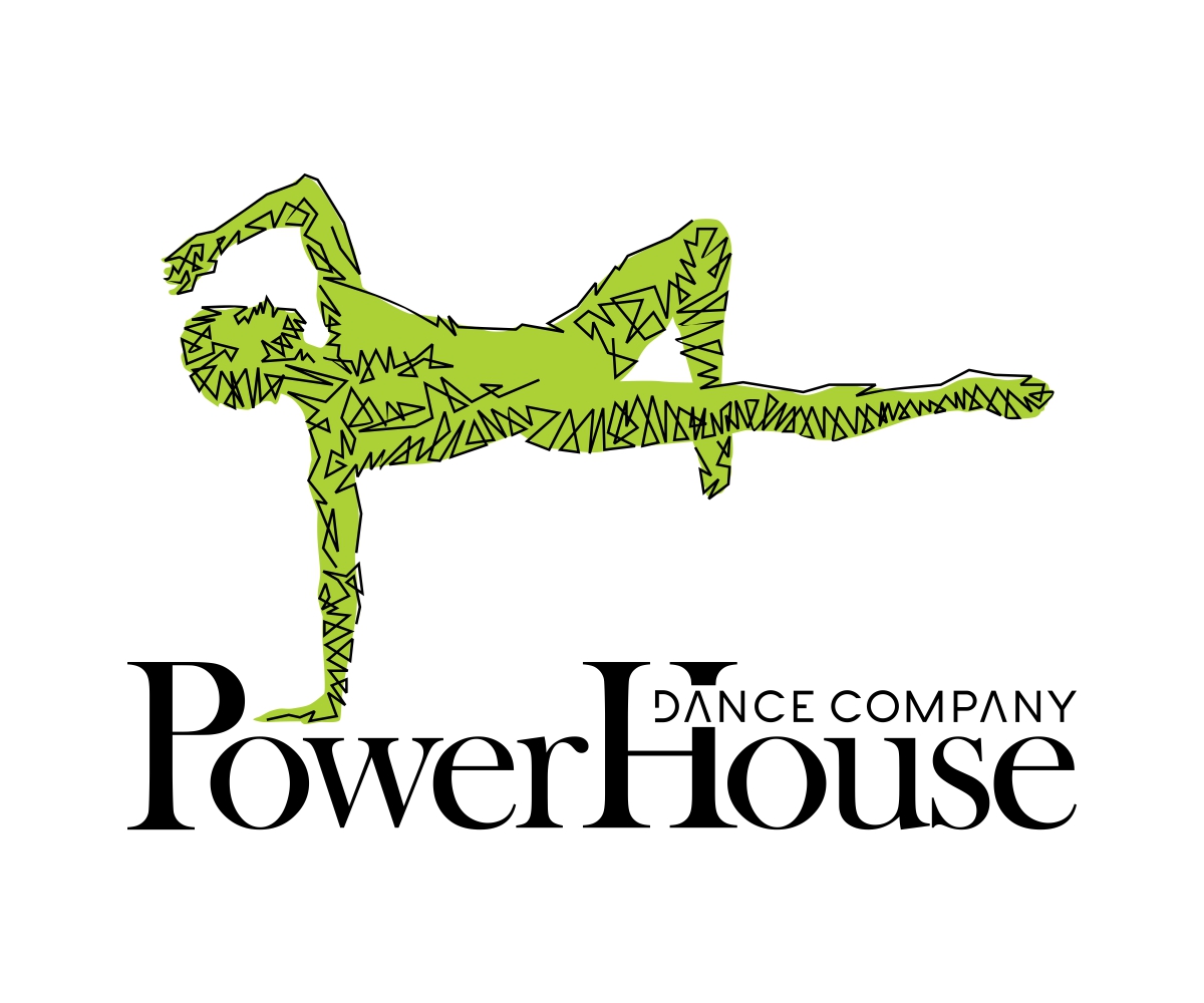 Logo Design by Ferdind'sArt for this project | Design #12452442