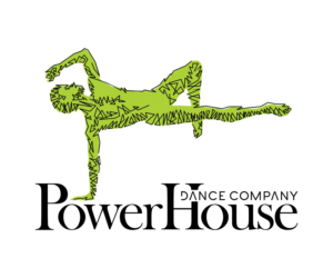 Logo Design by Ferdind'sArt for this project | Design #12452442