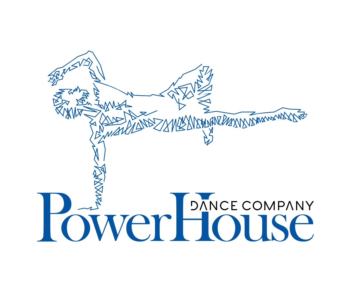 Design de Logo par Ferdind'sArt pour ce projet | Design #12452443