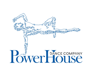 Design de Logo par Ferdind'sArt pour ce projet | Design : #12452443