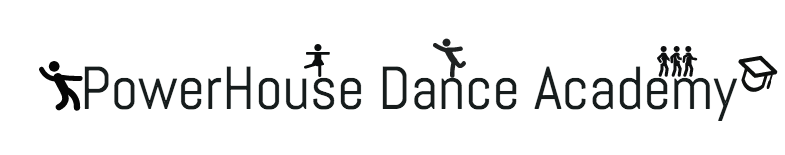Logo Design by Website Builders for this project | Design #12457943
