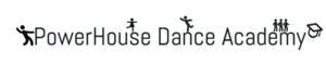Logo Design by Website Builders