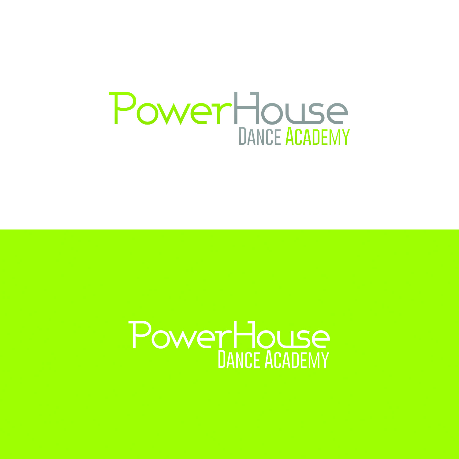 Logo Design by nkorniluk6 for this project | Design #12549830