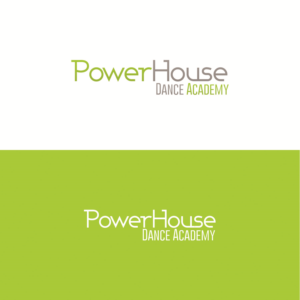 Logo Design by nkorniluk6